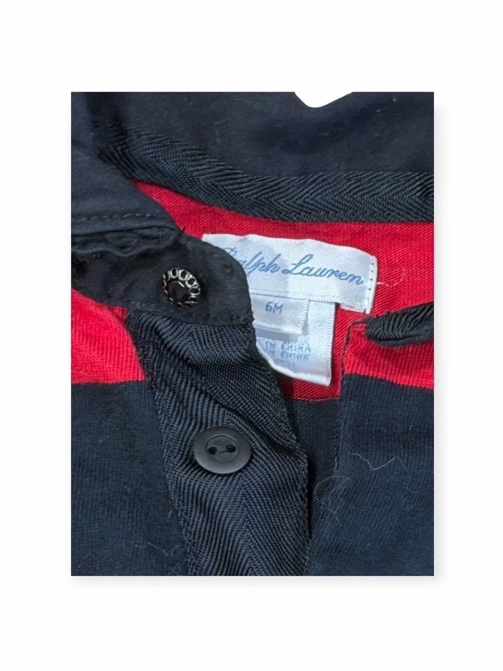 Ralph Lauren ralph lauren